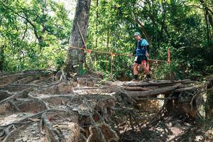 BIB: 
                            <button type="button" onclick="openModal(27800374)" class="btn btn-primary btn-sm float-right btn-popup" data-toggle="modal" data-target=".modal-high-quality">
                        <i class="fas fa-shopping-cart"></i> Add to Cart
                    </button>
                                            <button type="button" onclick="isThisMe(27800374, true)" class="btn btn-success btn-sm float-right btn-popup btn-isme hidden" data-toggle="tooltip" data-placement="bottom" title="นี่คือรูปของคุณใช่ไหม คลิกที่นี่เพื่อเอาเข้าอัลบั้ม">
                        <i class="fas fa-plus"></i> Add to album
                    </button>
                    <button type="button" onclick="isThisMe(27800374, false)" class="btn btn-warning btn-sm float-right btn-popup btn-isnotme hidden">
                        <i class="fas fa-ban"></i> Remove from album
                    </button>